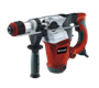 MARTELETE ROTATIVO RT-RH 32
